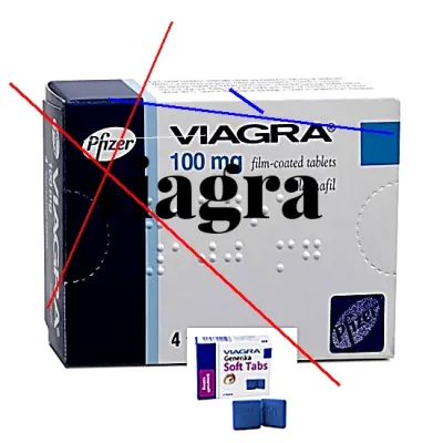 Viagra ordonnance ou pas